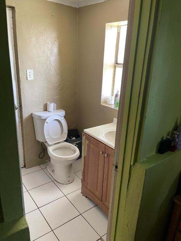 NORTHMORE ADD - Residential Income