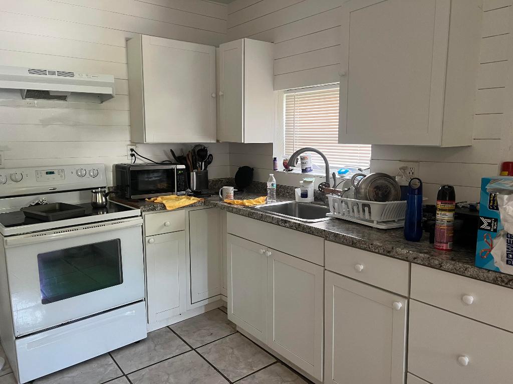 NORTHMORE ADD - Residential Income