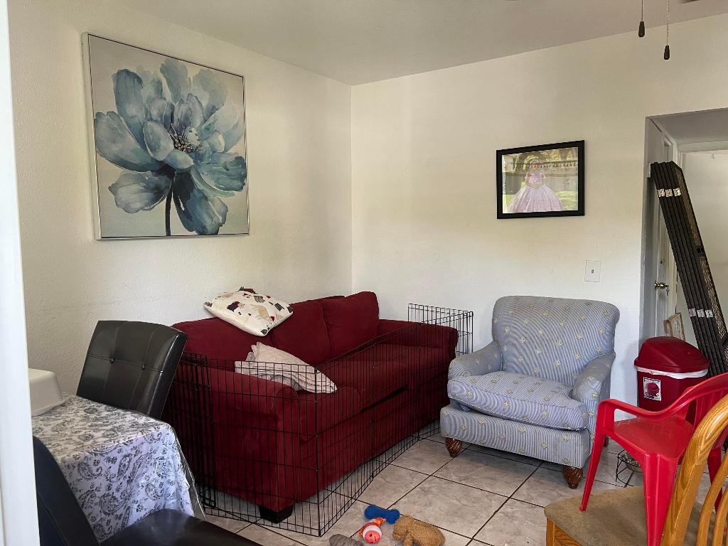 NORTHMORE ADD - Residential Income