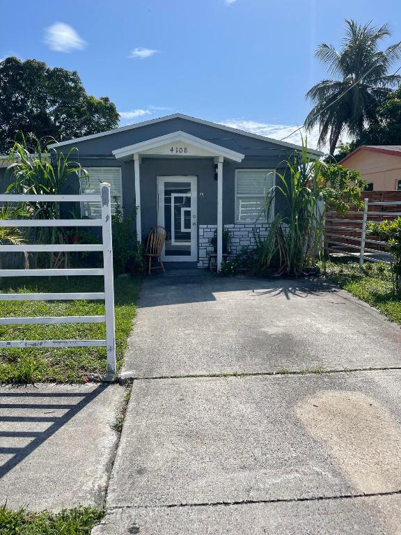 NORTHMORE ADD - Residential Income