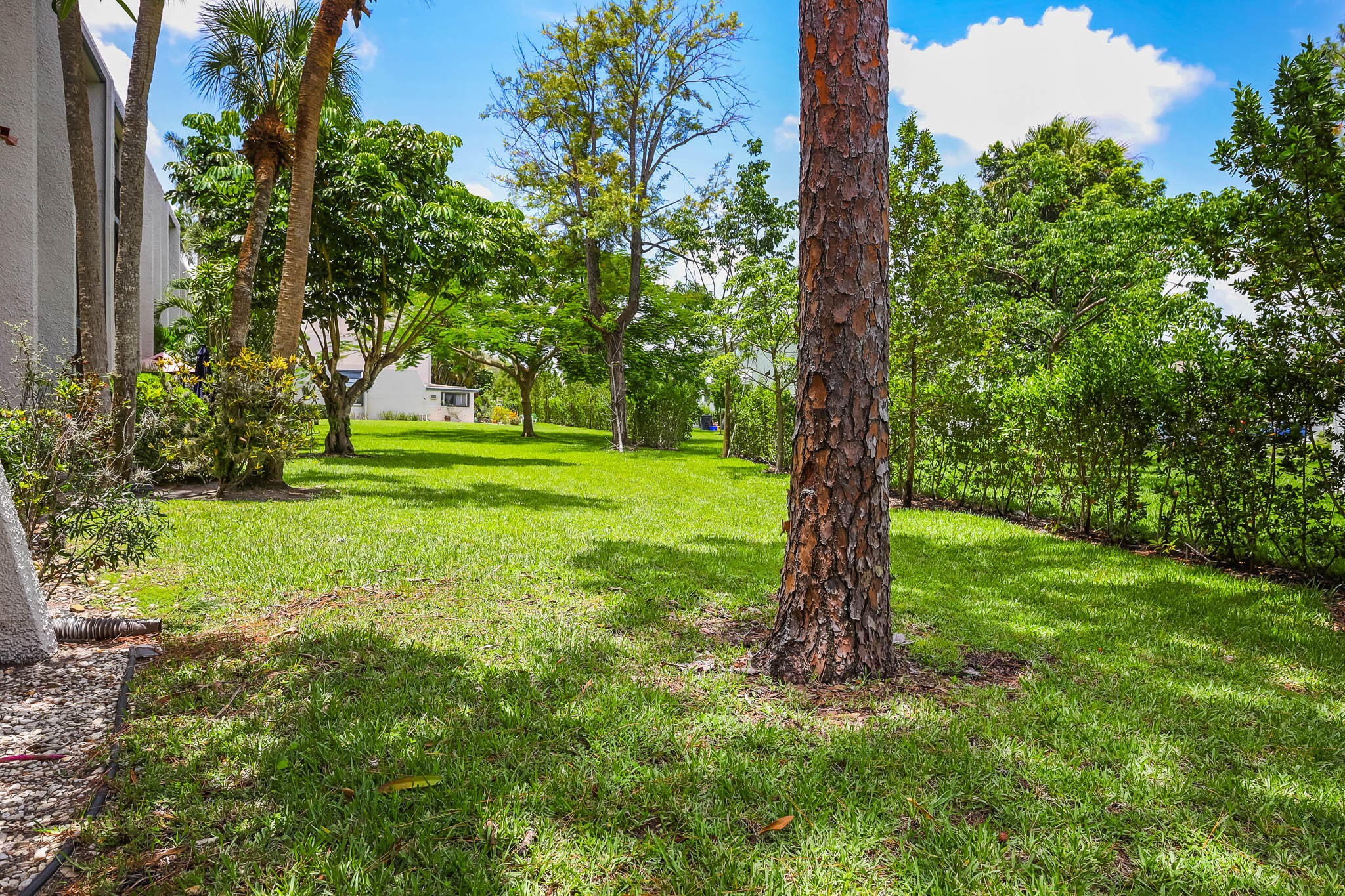 FOUNTAINS OF PALM BEACH CONDO 2 - Residential