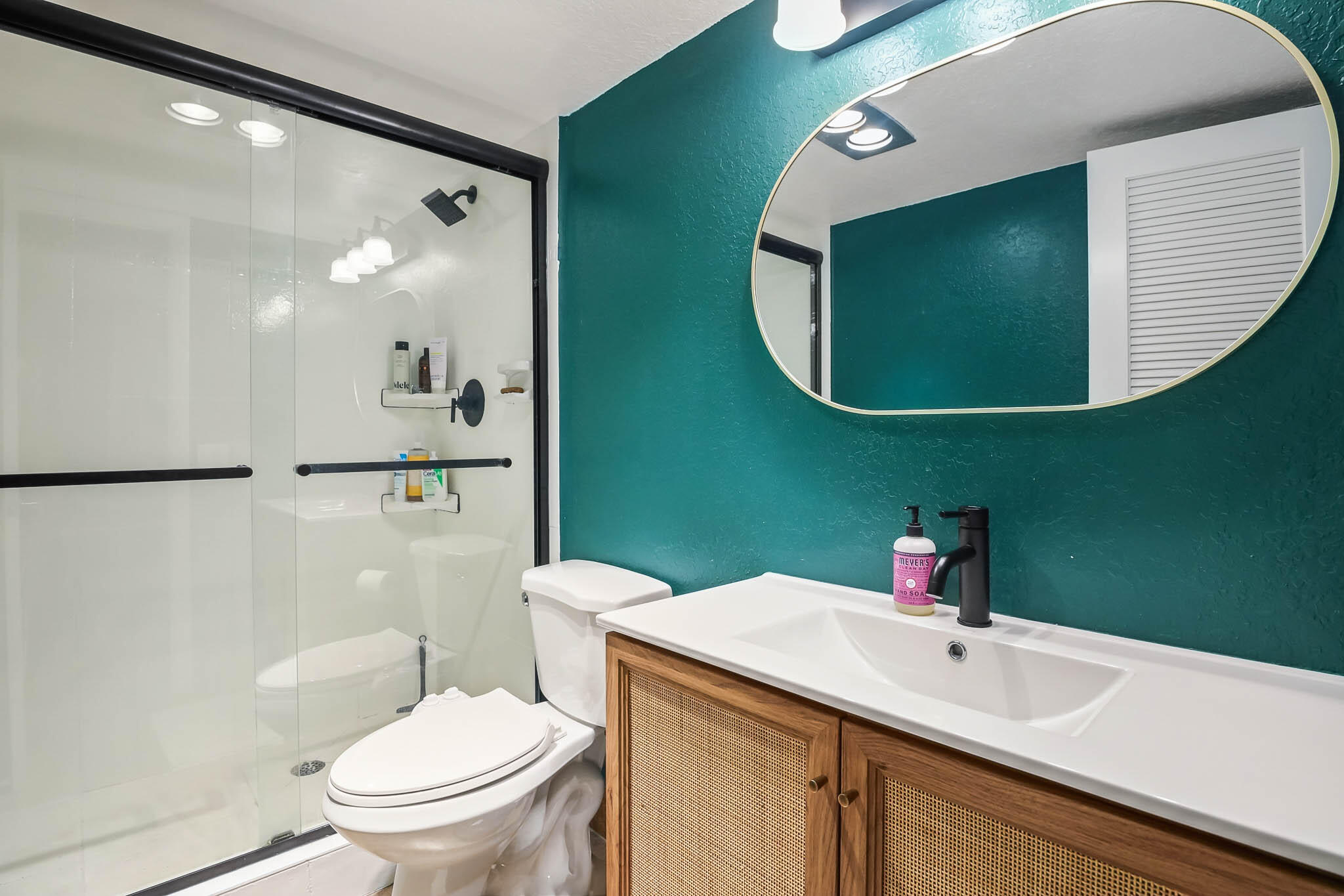 FOUNTAINS OF PALM BEACH CONDO 2 - Residential