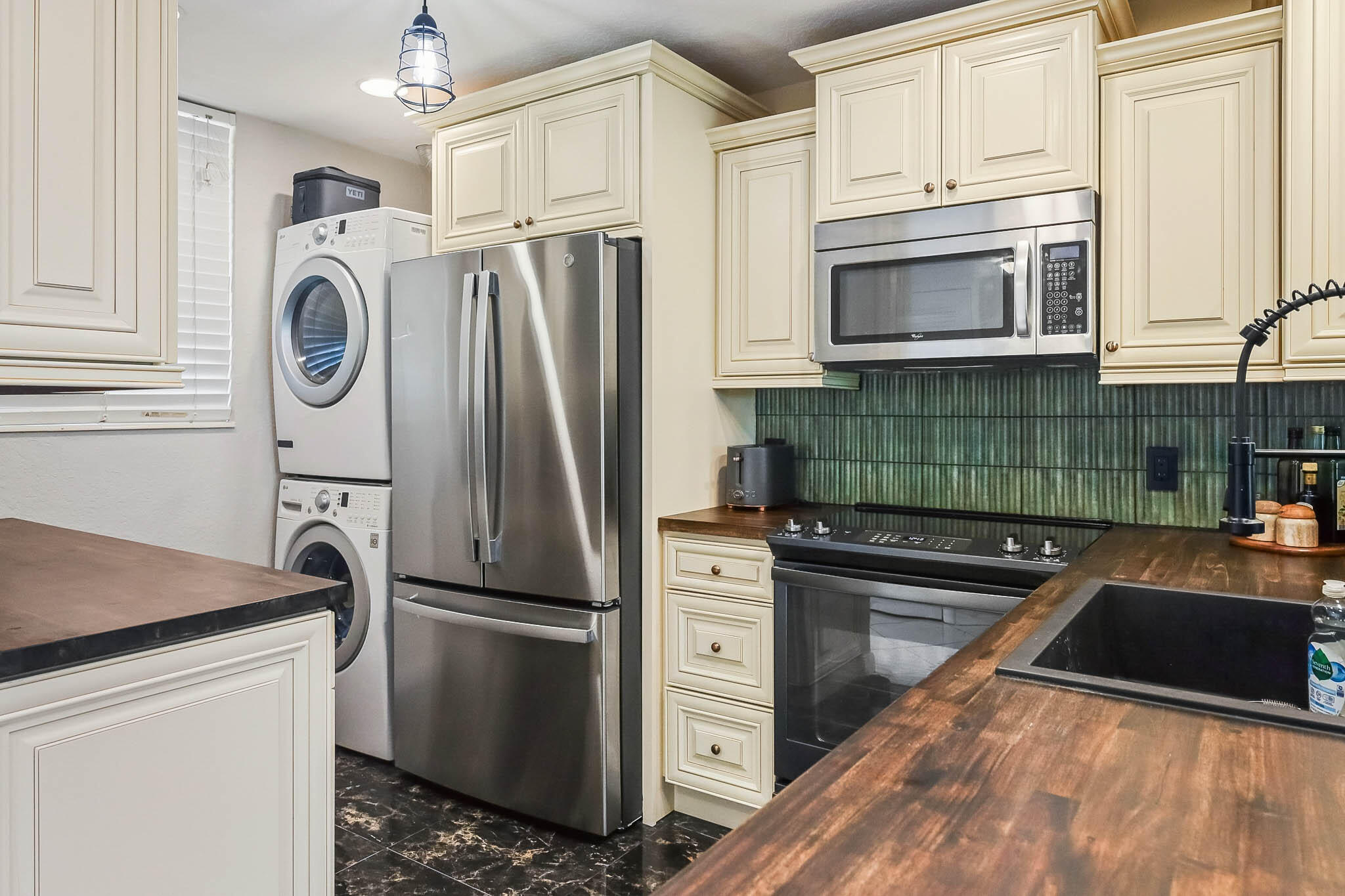 FOUNTAINS OF PALM BEACH CONDO 2 - Residential