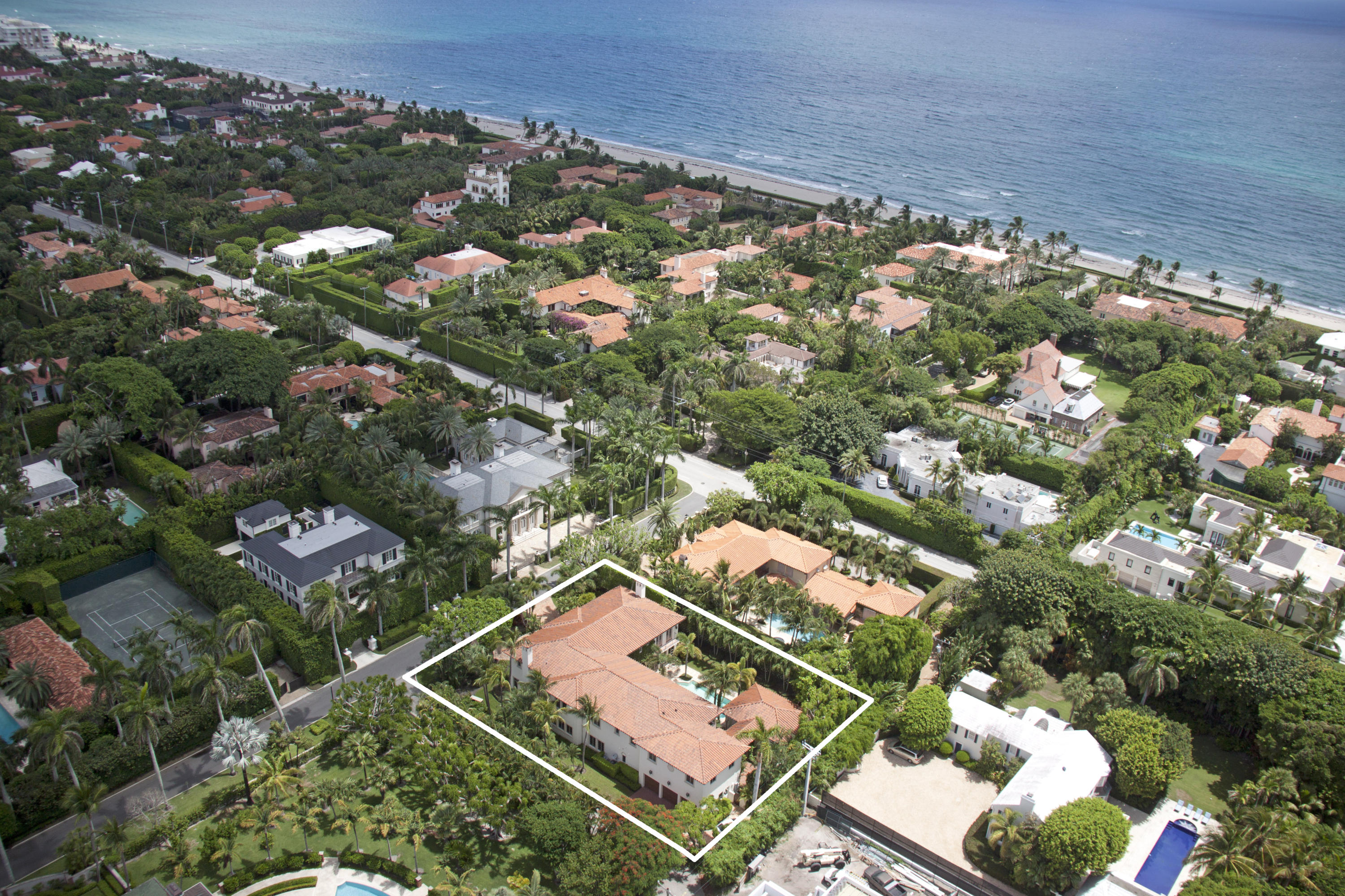 0 - Residential