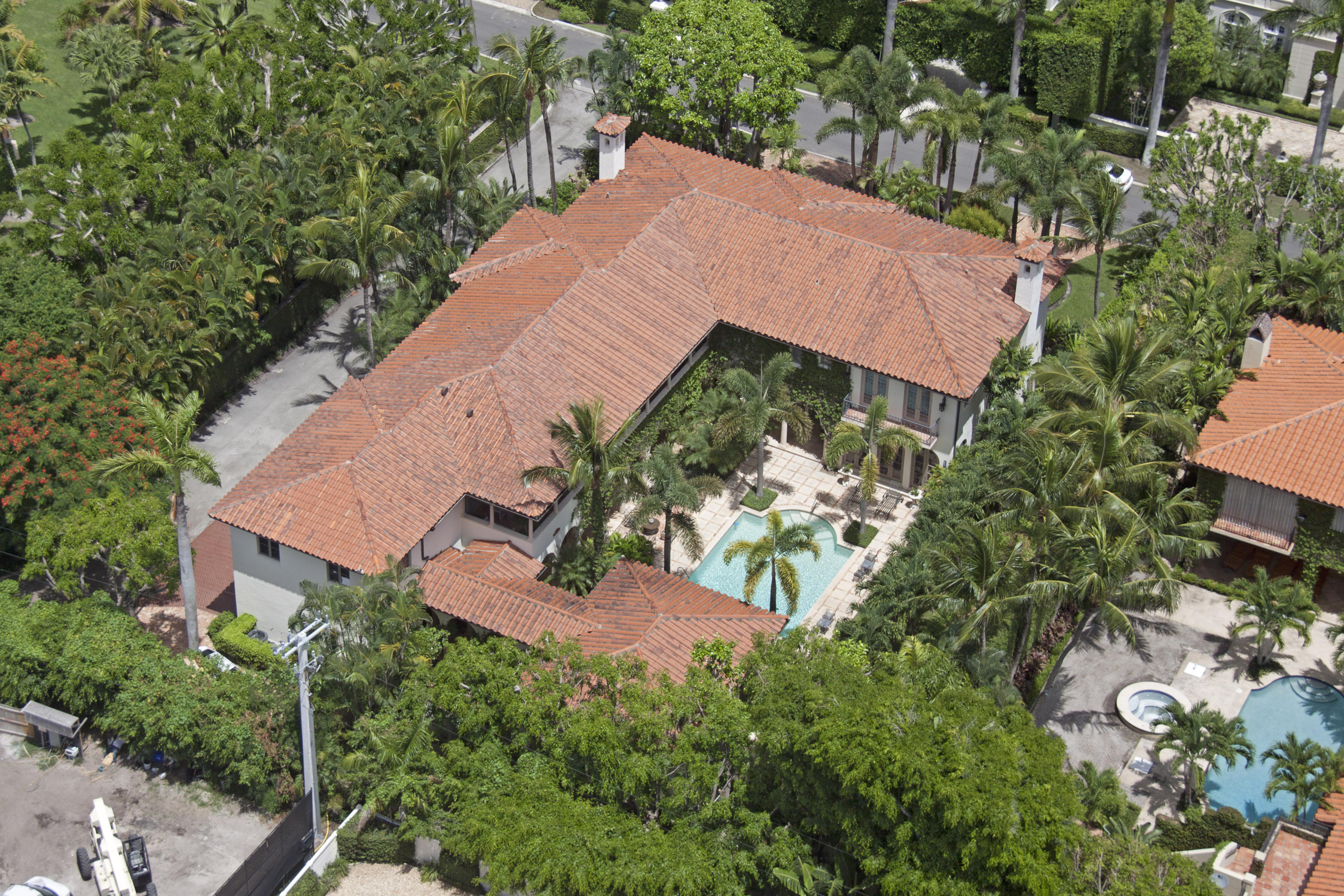 0 - Residential