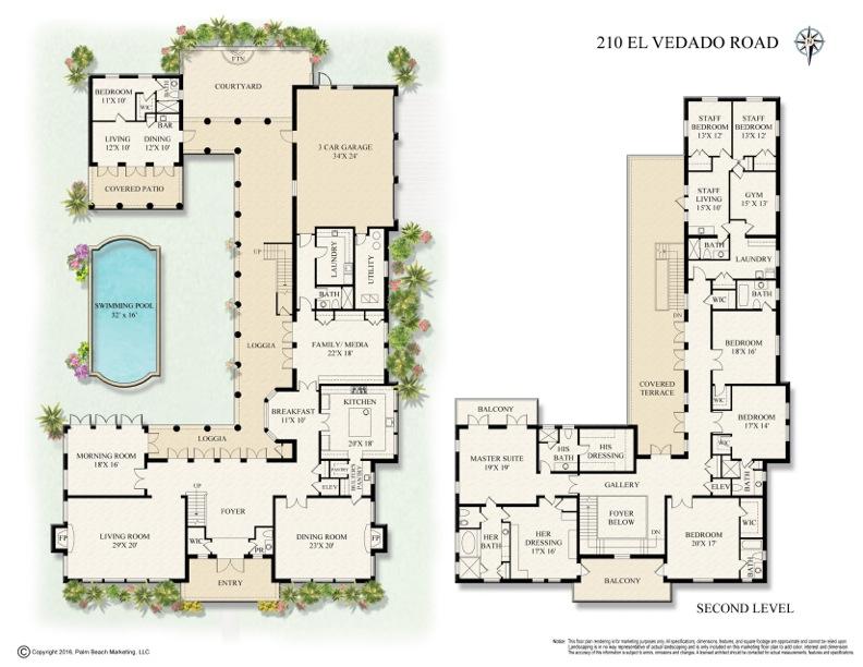 0 - Residential