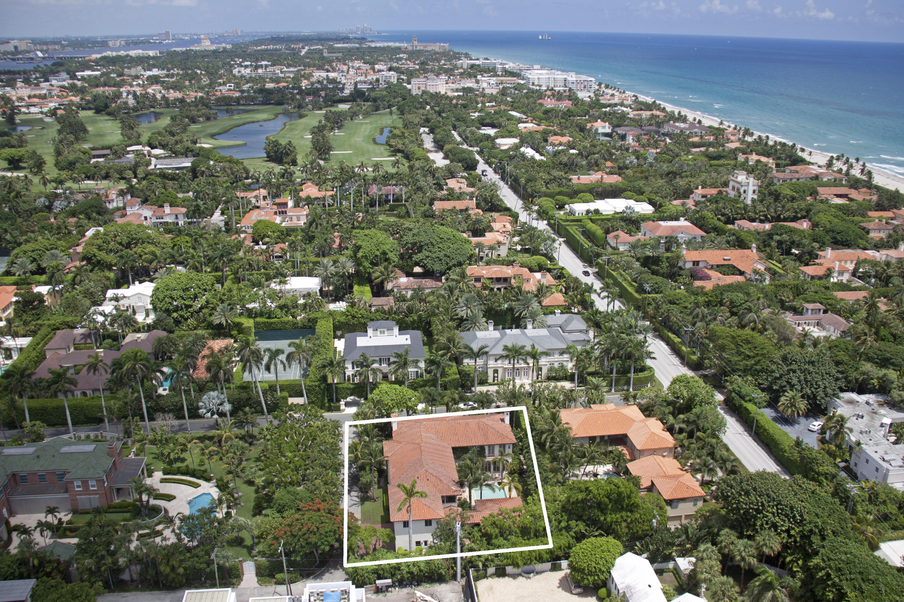 0 - Residential