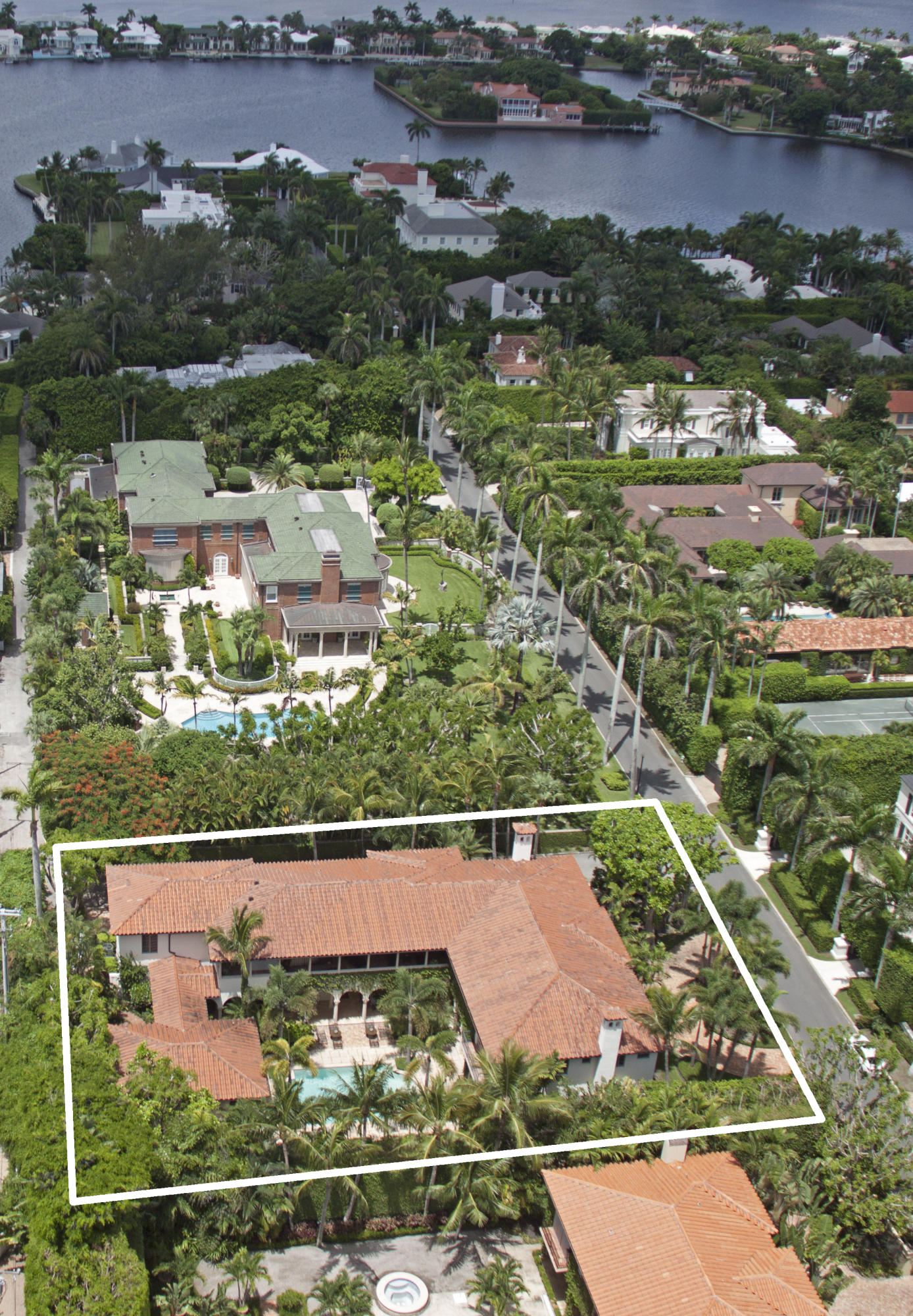 0 - Residential