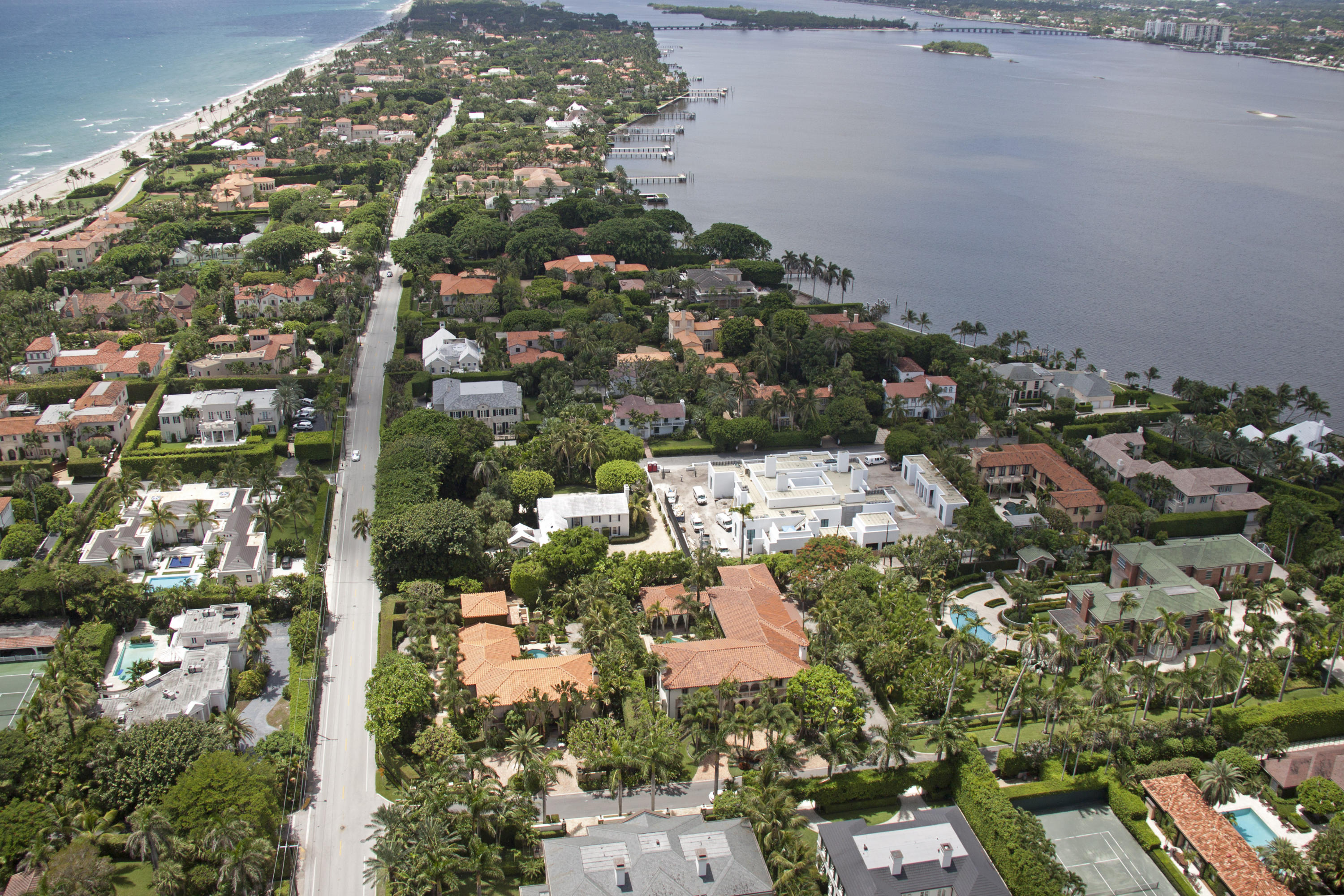 0 - Residential