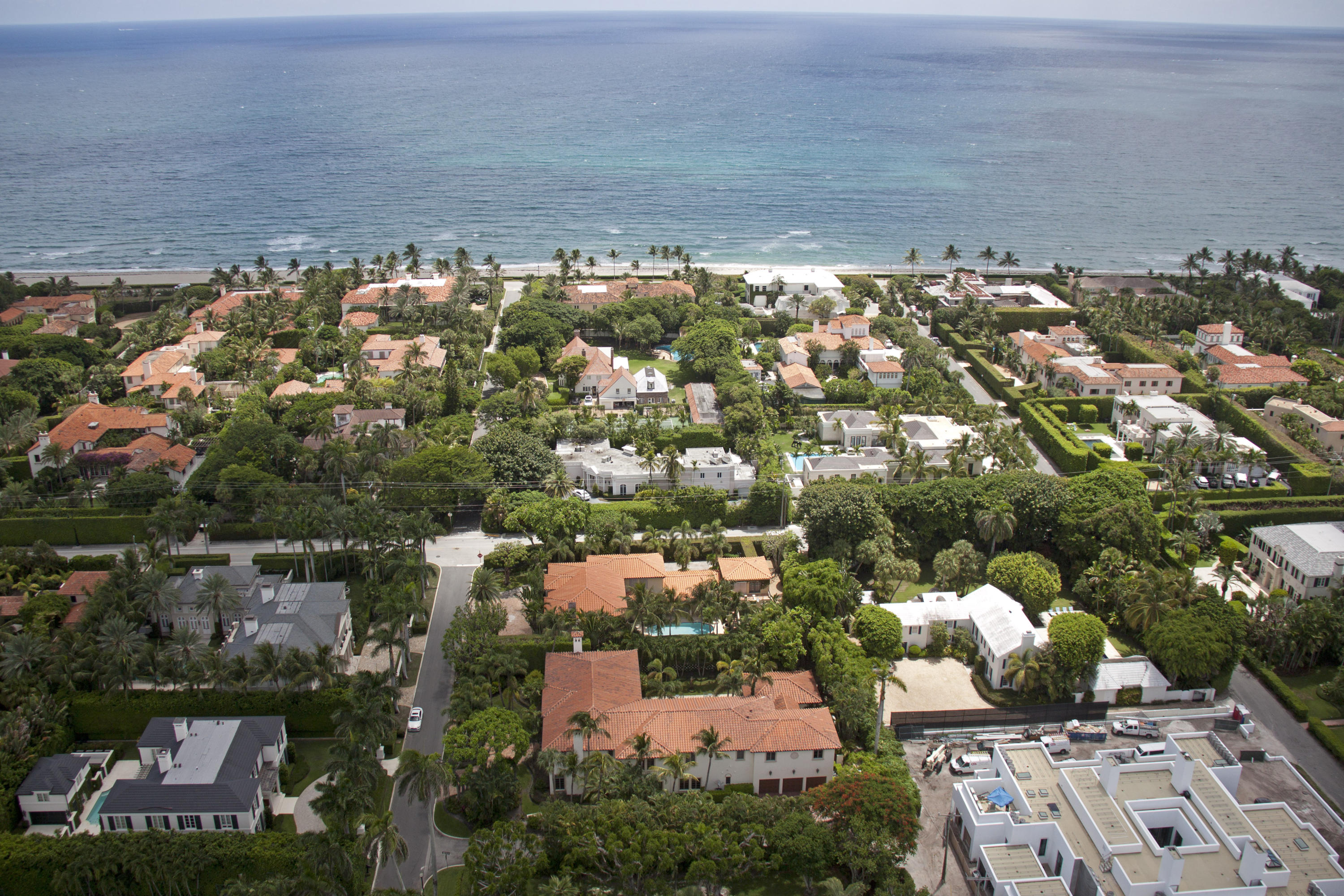 0 - Residential