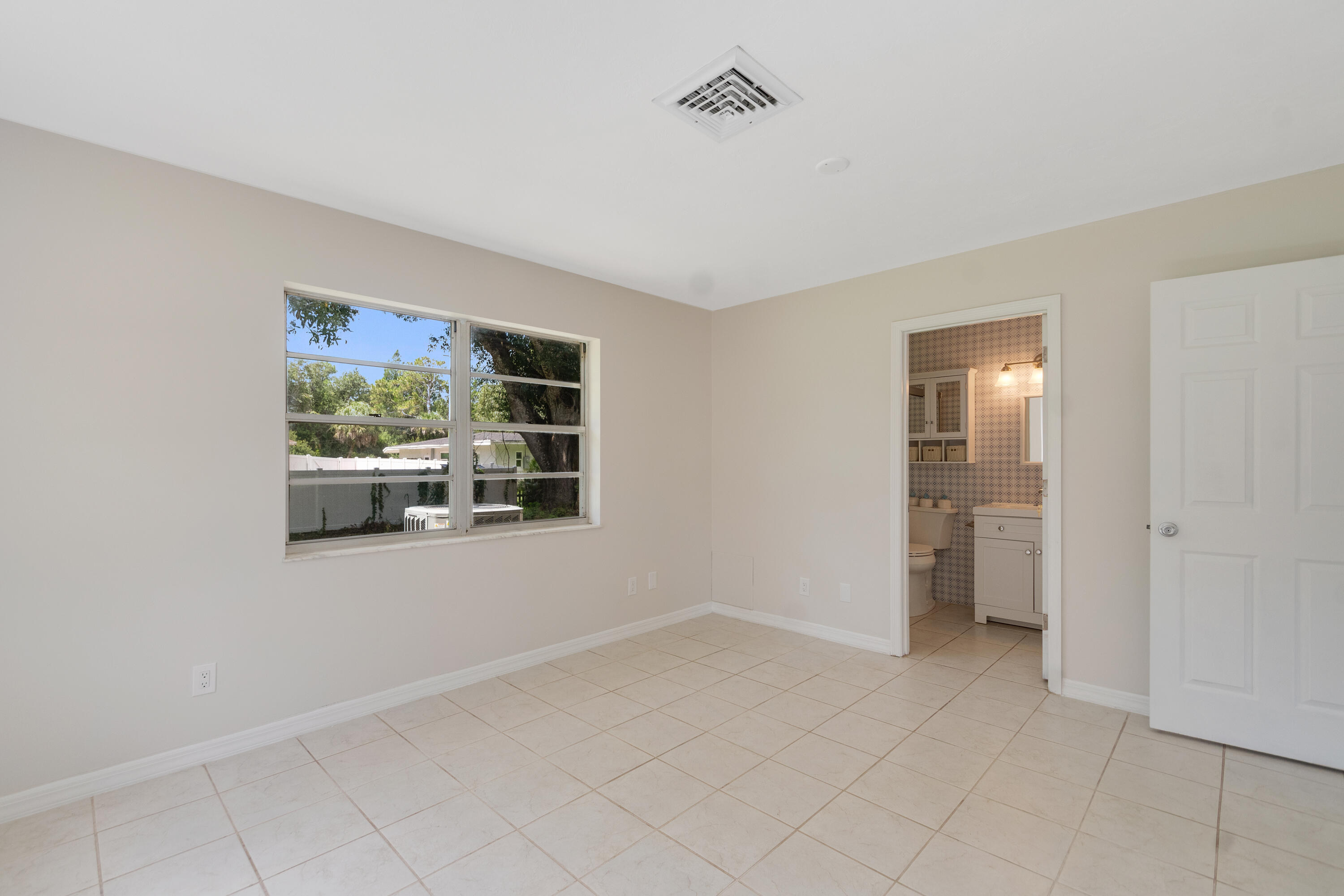 ANITA PARK - Residential