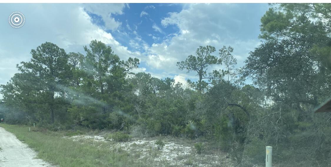 Rare duplex-zone vacant lot with excellent development potential . The owner is currently constructing a similar duplex nearby(Sebring)which interested buyer may view by appoitment as an example of completed development. This lot can be purchase individual or as part of a package with two additional lots.(1002 and 1010 Archie Summers Rd ) Bring all offers. Buyer to verify all information. information deemed reliable but not guaranteed. Buyer to perform due diligence  zone-duplex Buyer to verify all information. information deemed reliable but not guaranteed. Buyer to perform due diligence