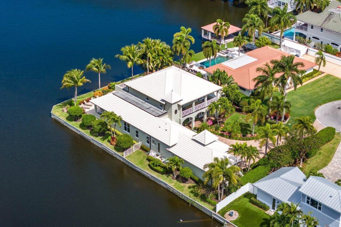 LAKE IDA SHORES - Residential
