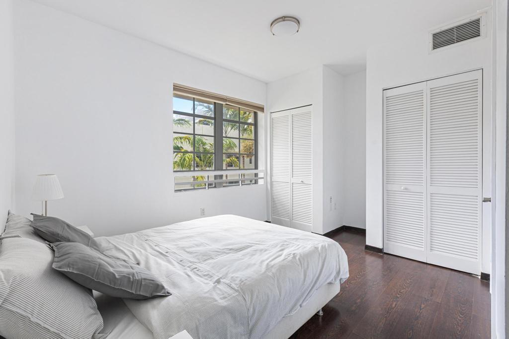 ARTECITY GOVERNOR CONDO - Residential Lease
