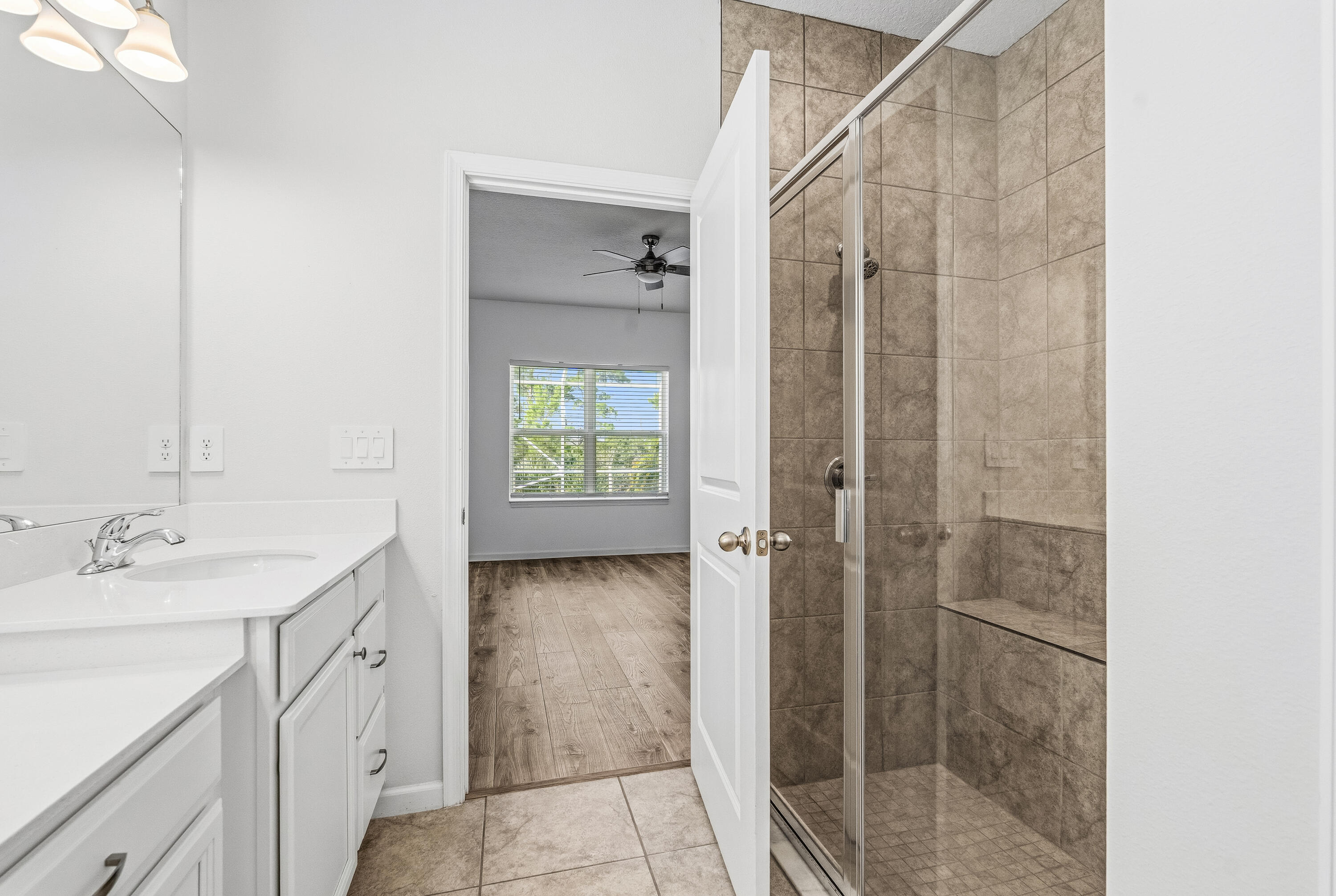LOST TREE PRESERVE - Residential