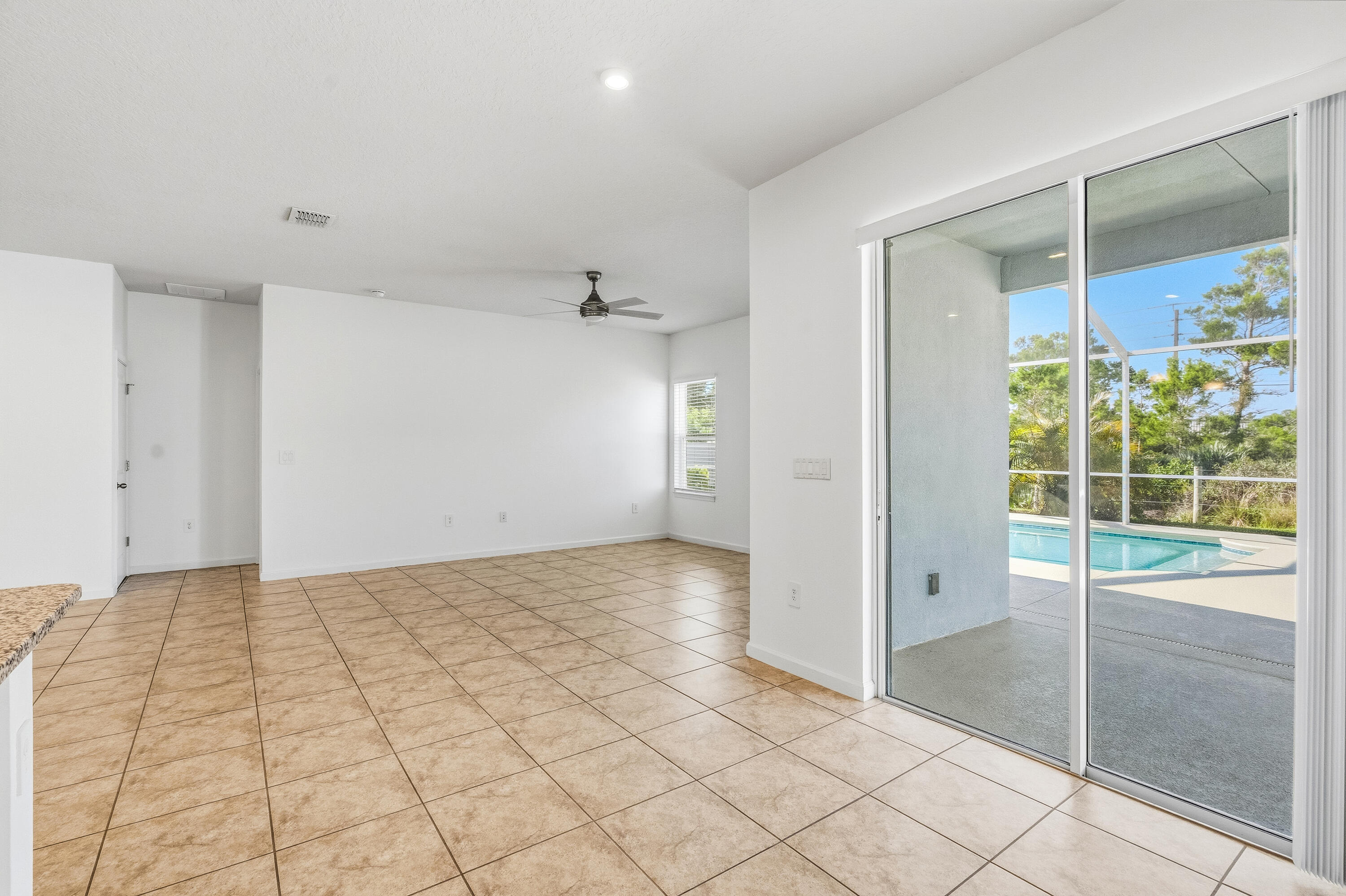 LOST TREE PRESERVE - Residential