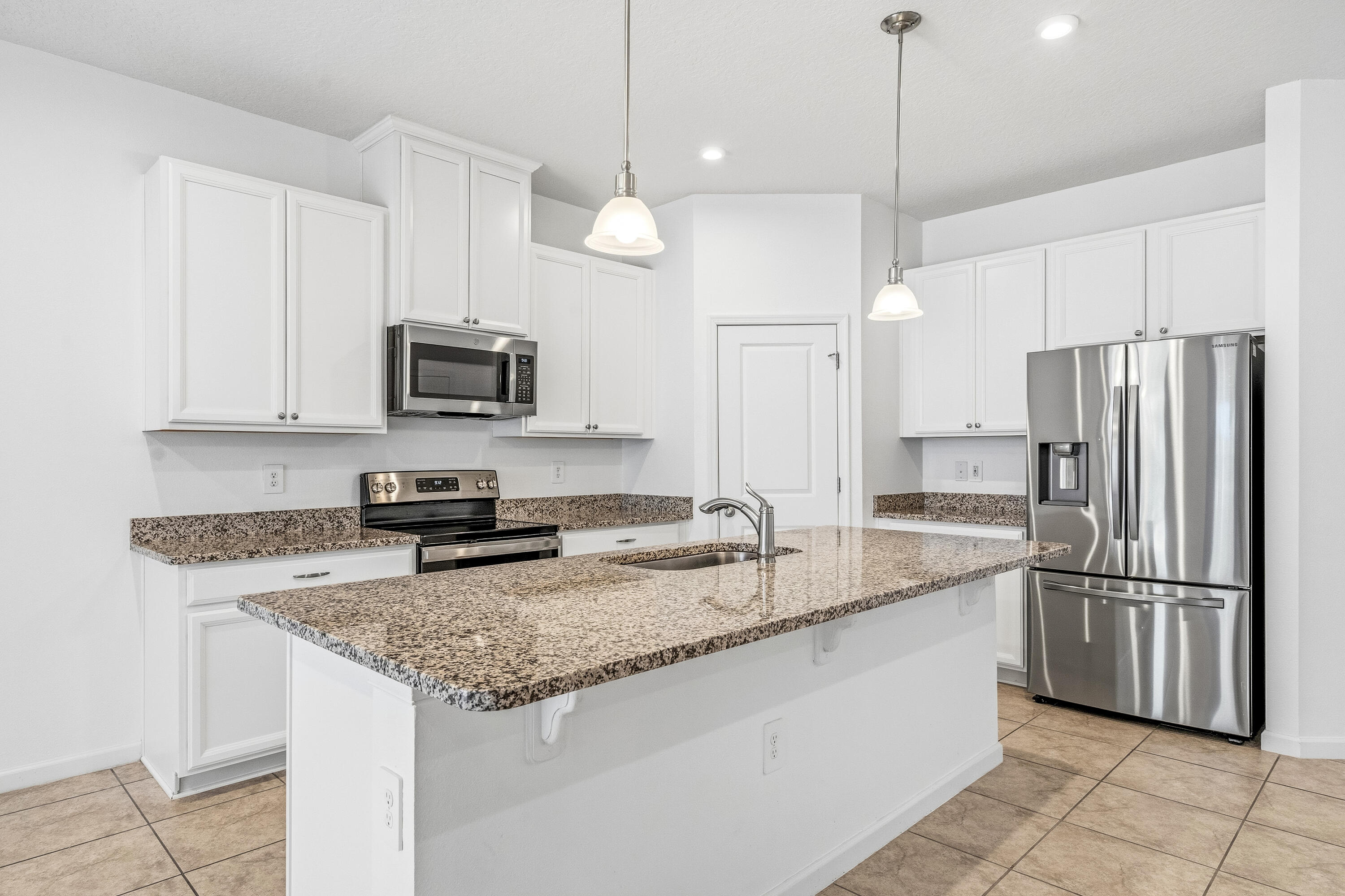 LOST TREE PRESERVE - Residential