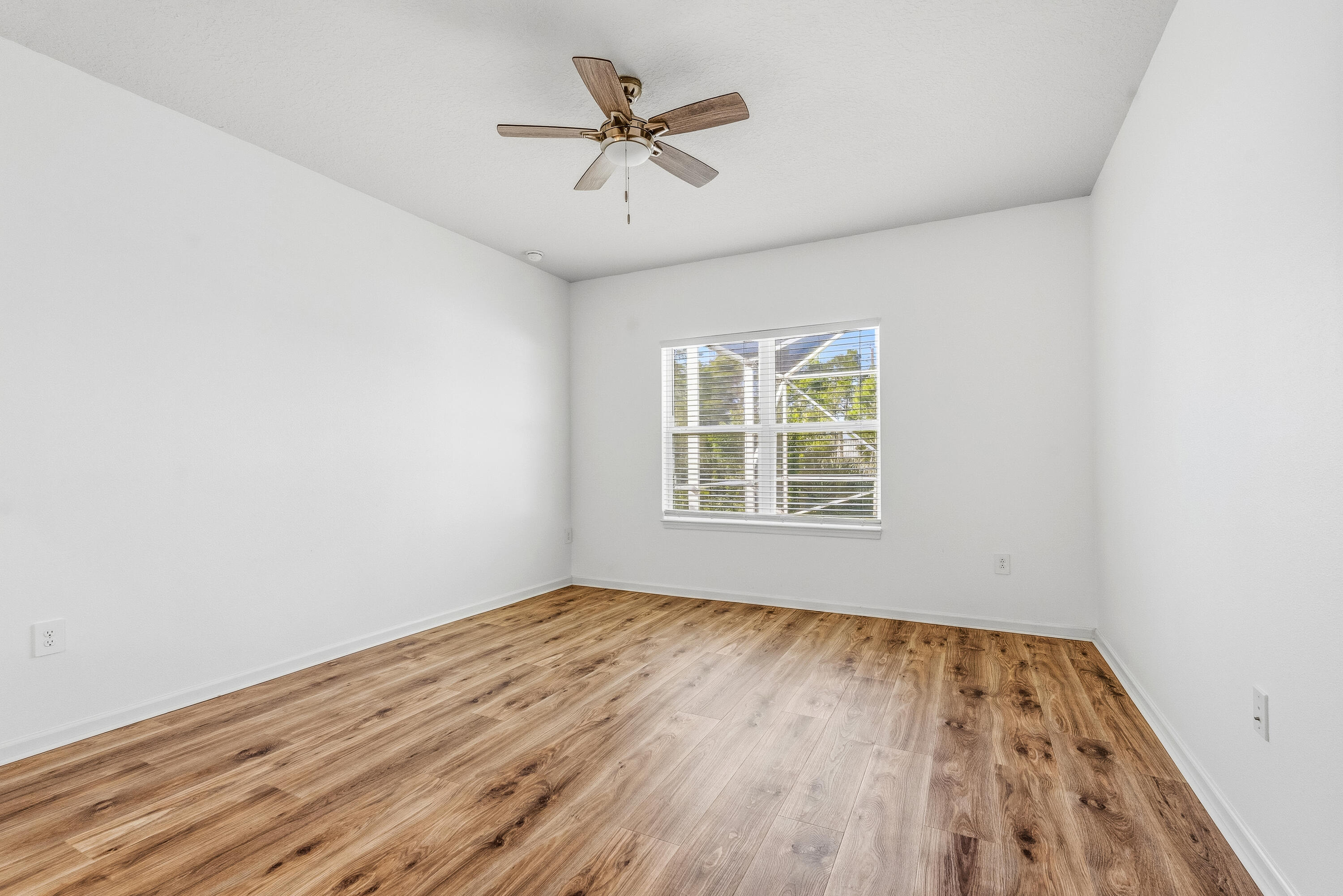 LOST TREE PRESERVE - Residential