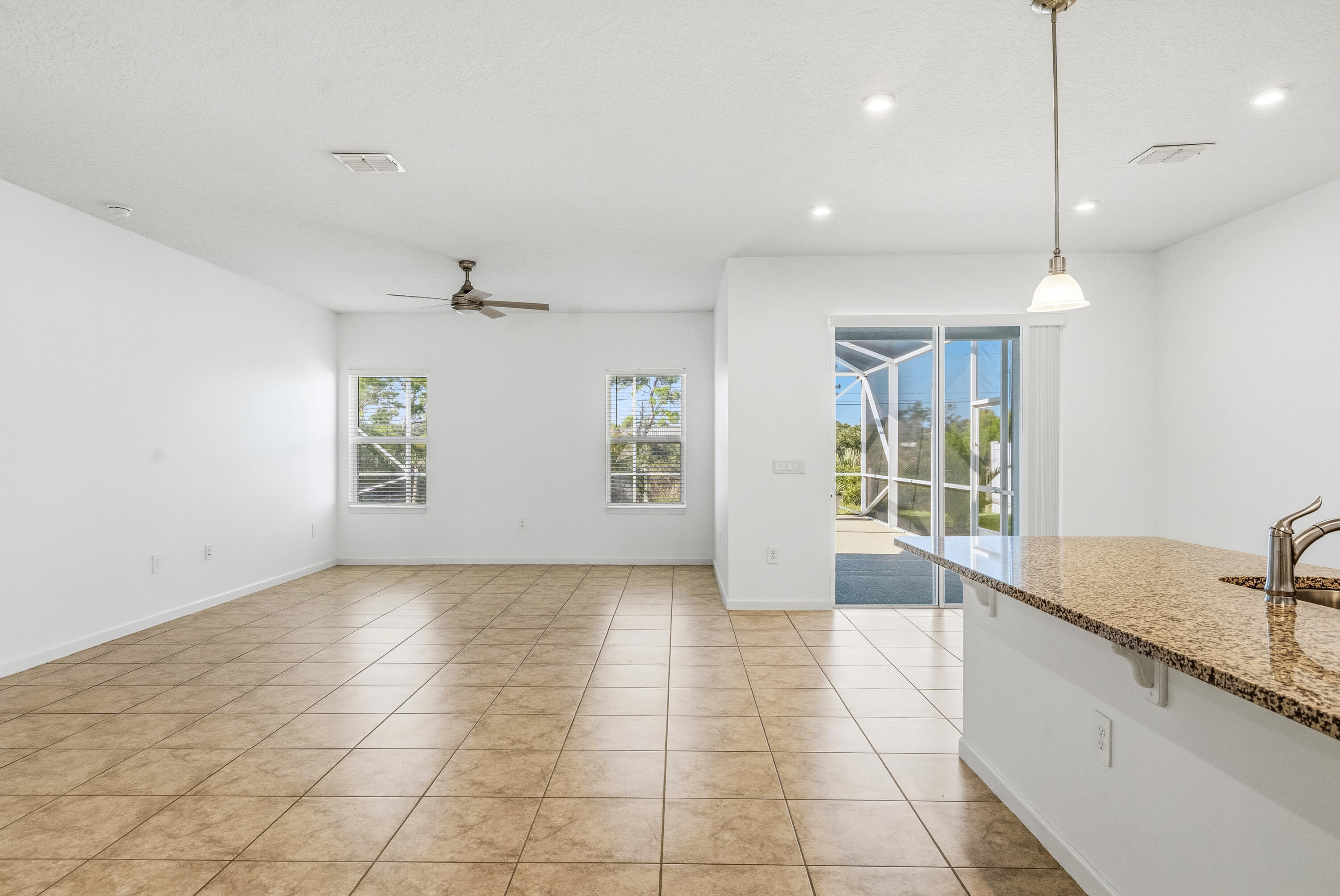 LOST TREE PRESERVE - Residential