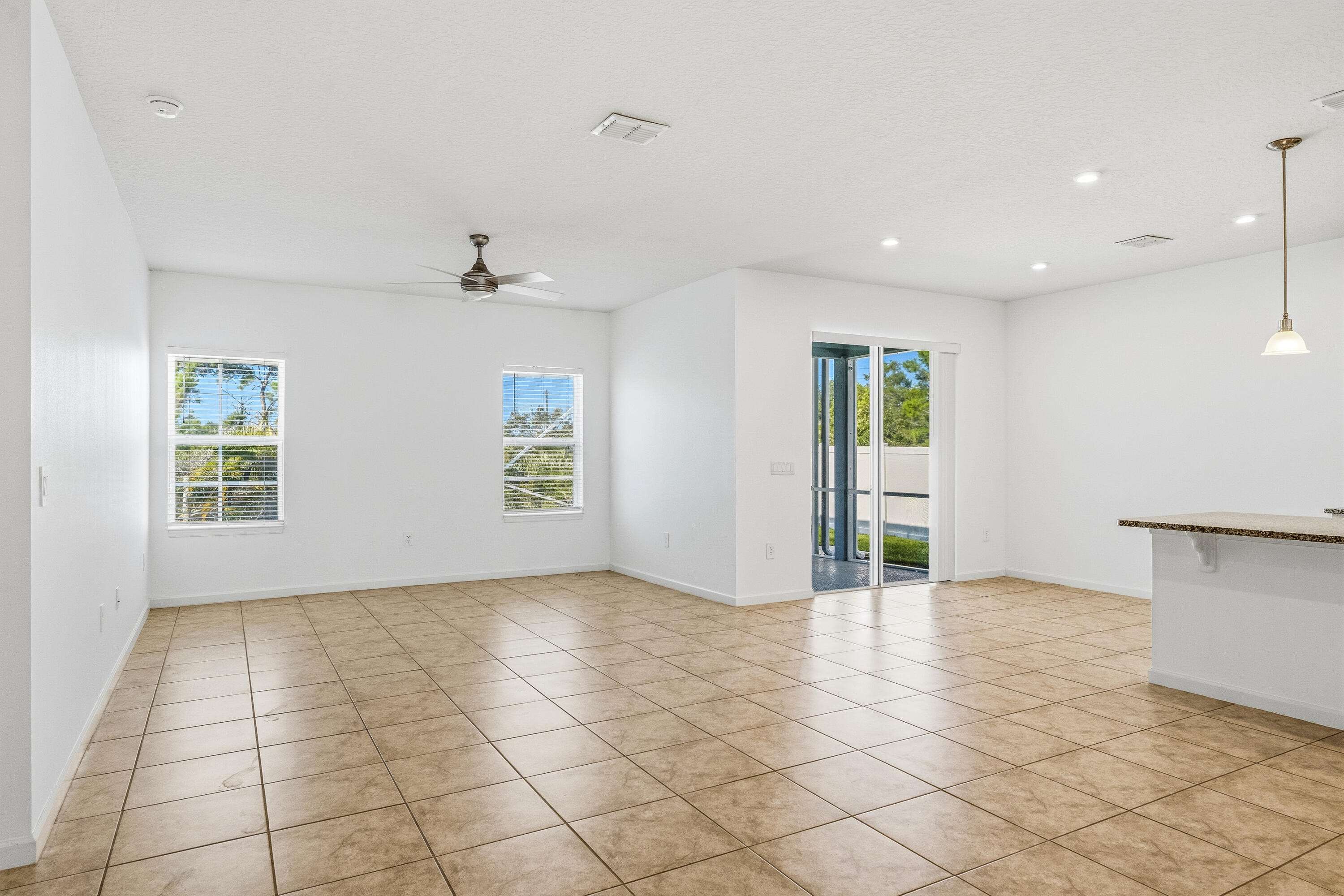 LOST TREE PRESERVE - Residential
