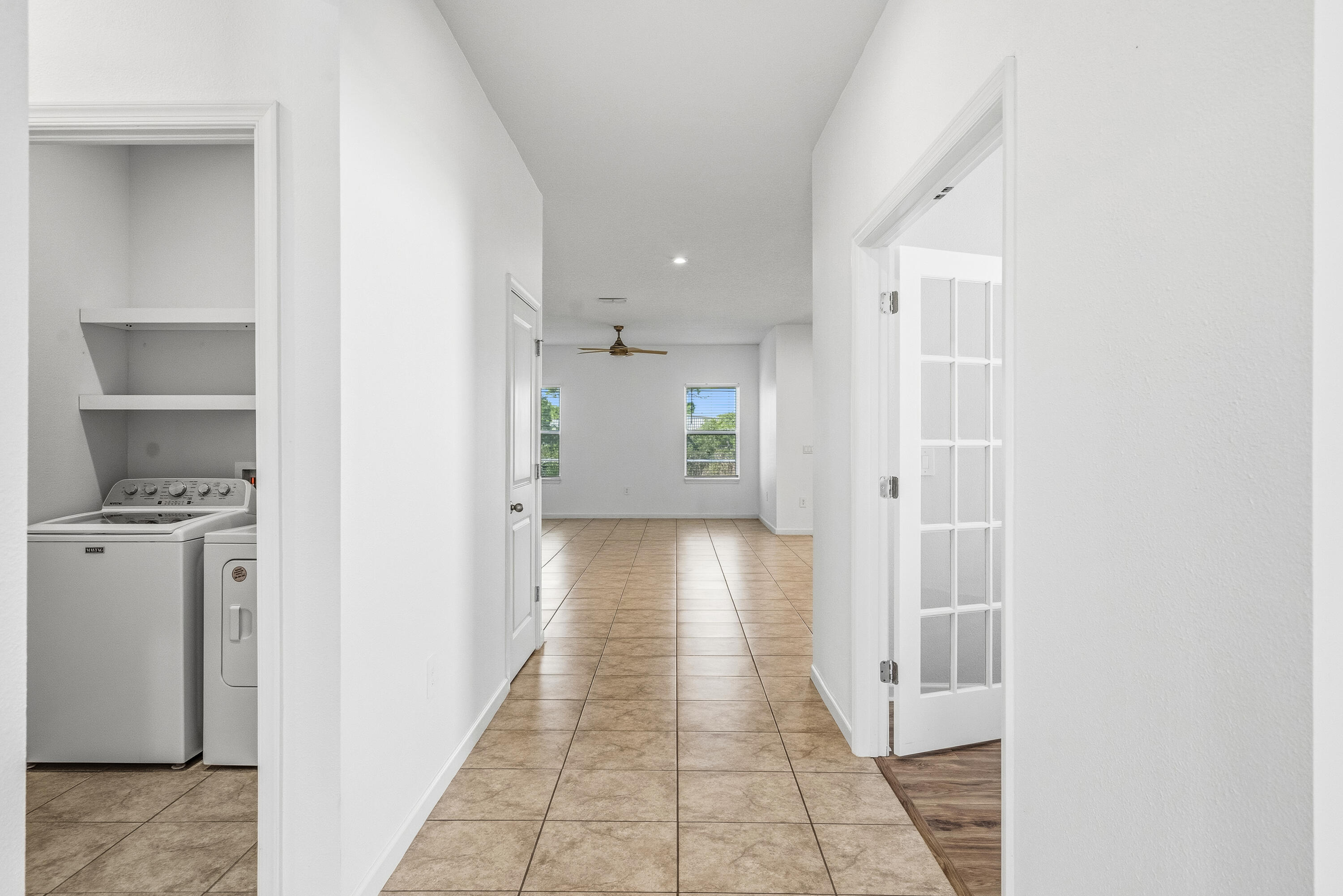 LOST TREE PRESERVE - Residential
