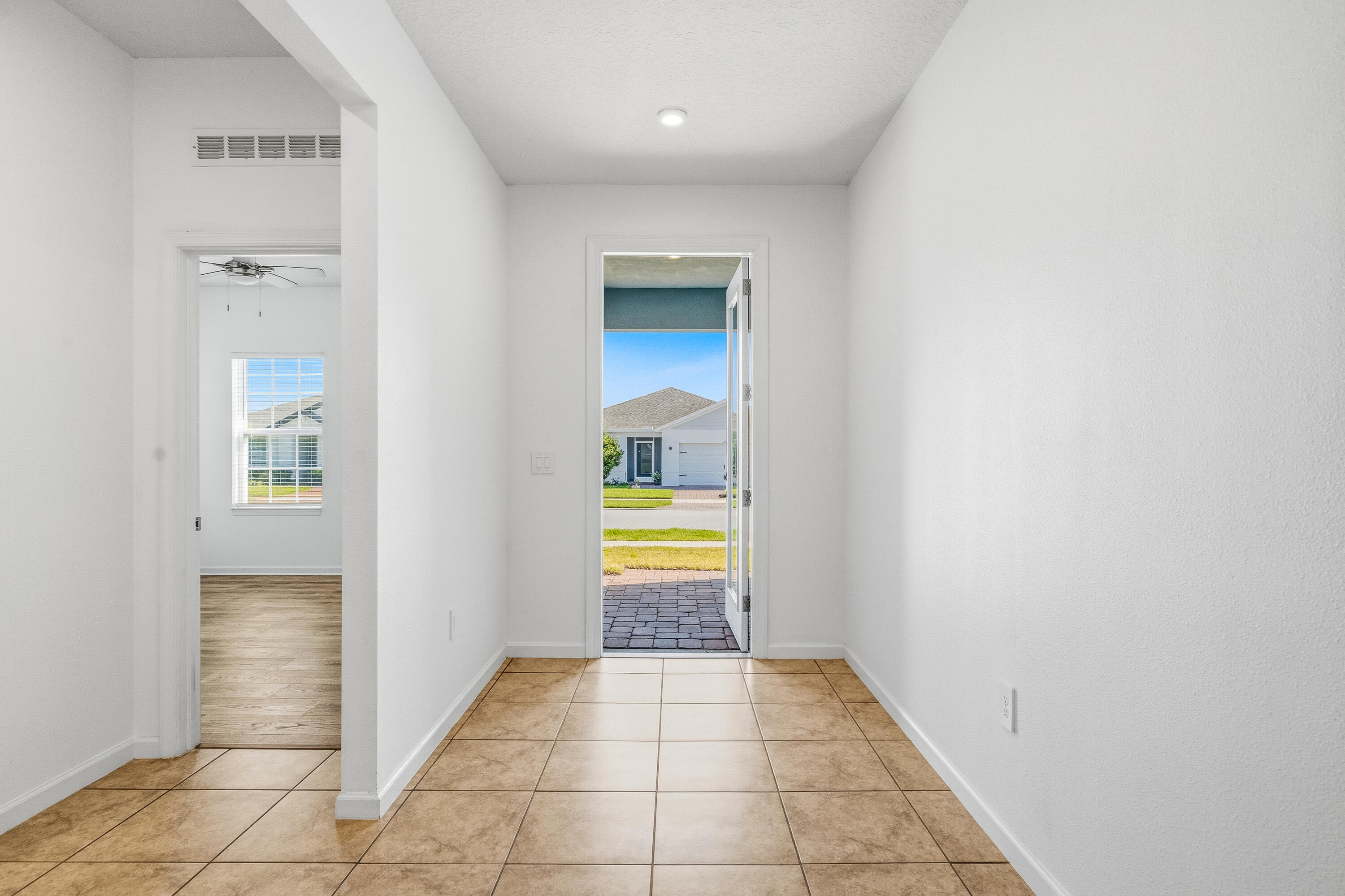 LOST TREE PRESERVE - Residential