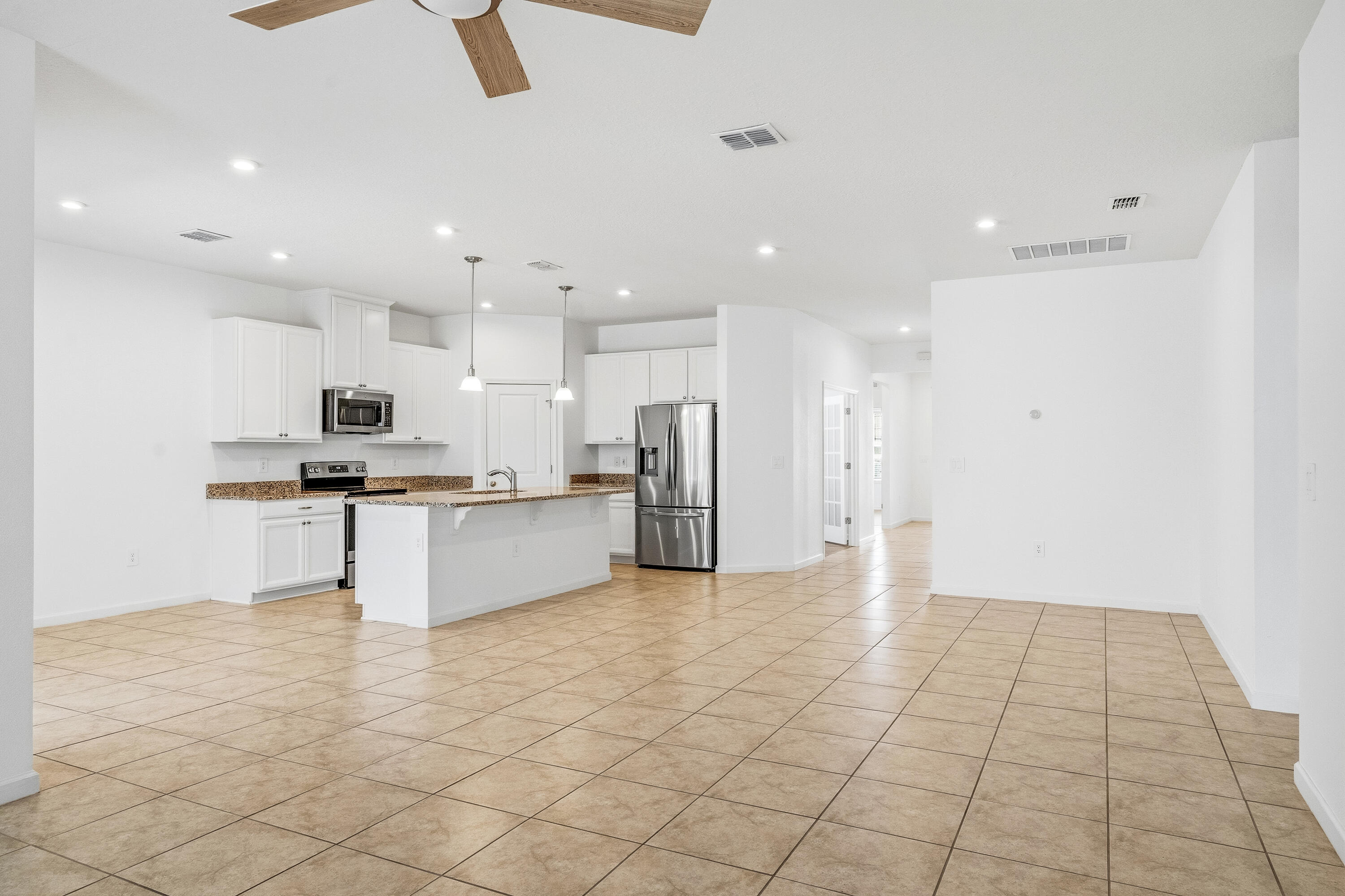 LOST TREE PRESERVE - Residential