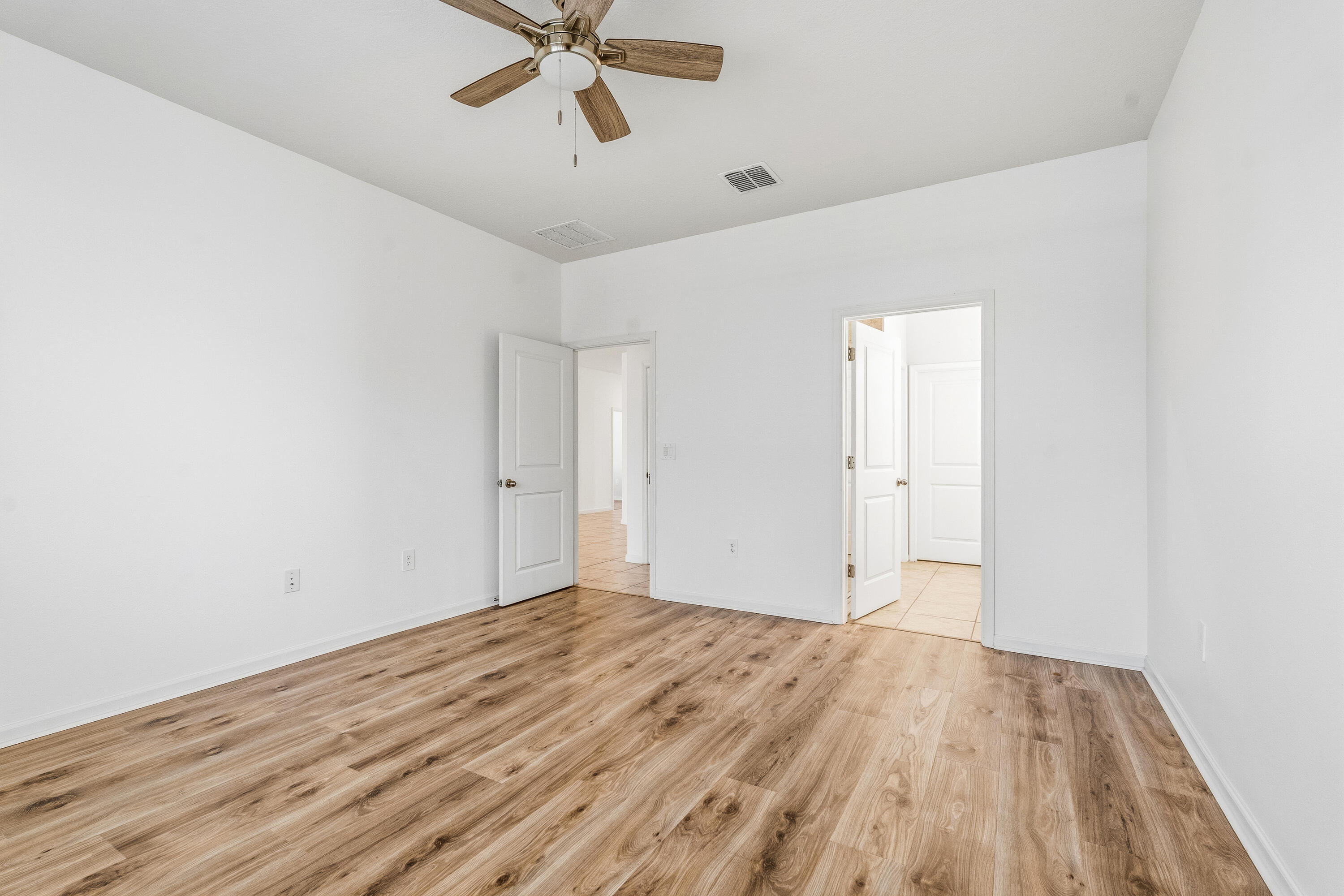 LOST TREE PRESERVE - Residential