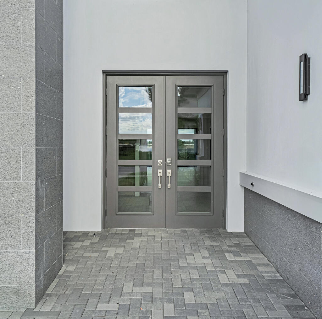 Apex at Avenir - Residential