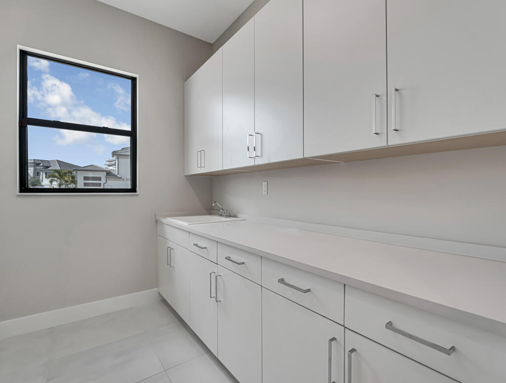 Apex at Avenir - Residential