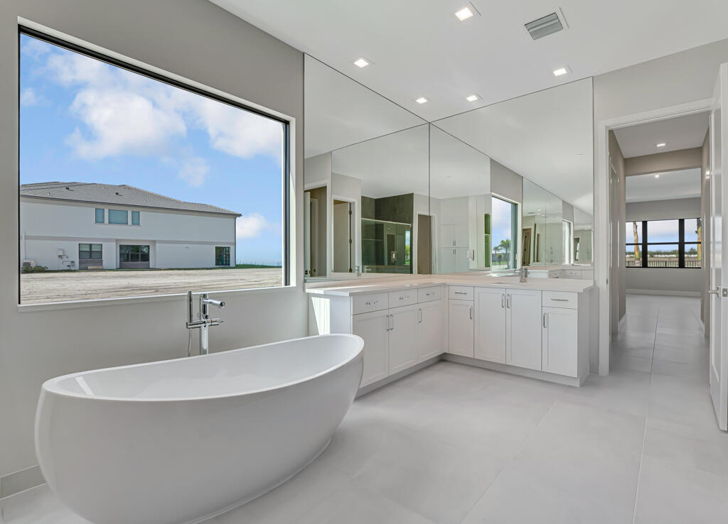 Apex at Avenir - Residential