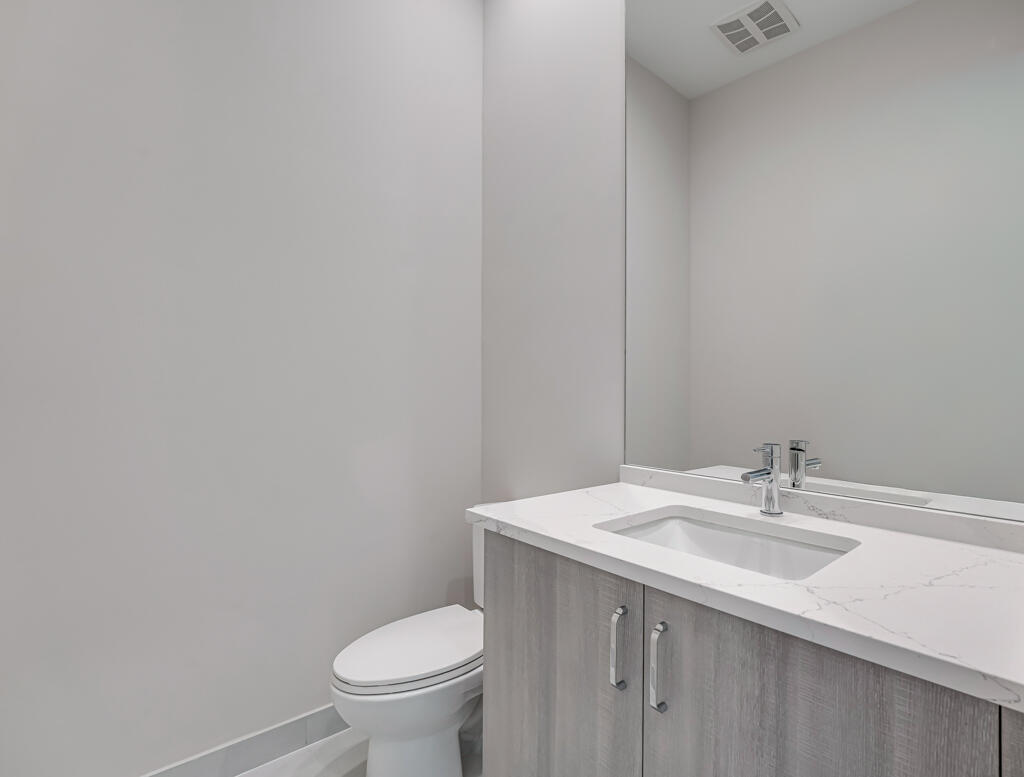 Apex at Avenir - Residential