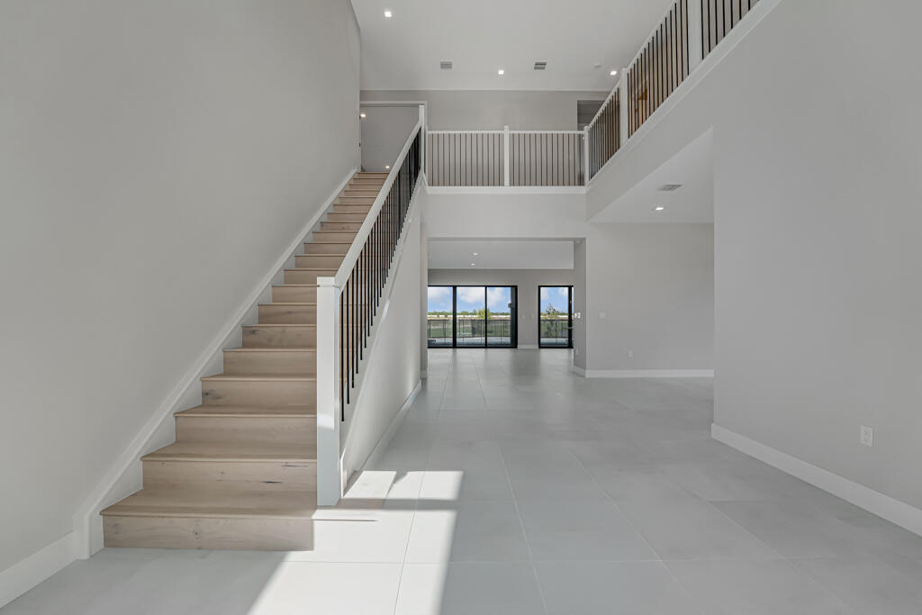 Apex at Avenir - Residential