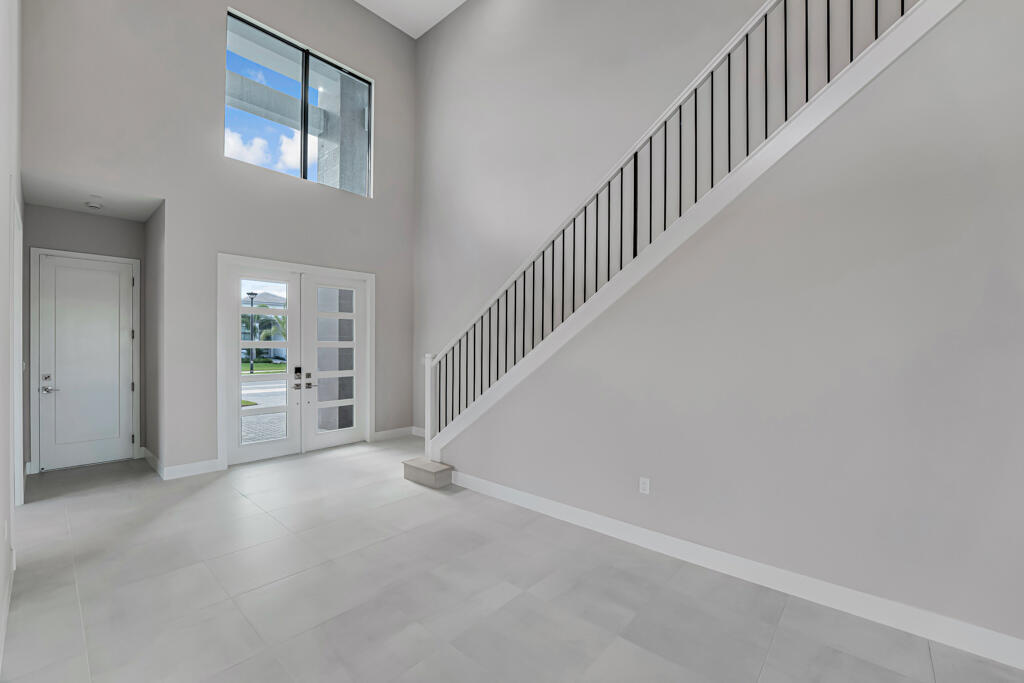 Apex at Avenir - Residential