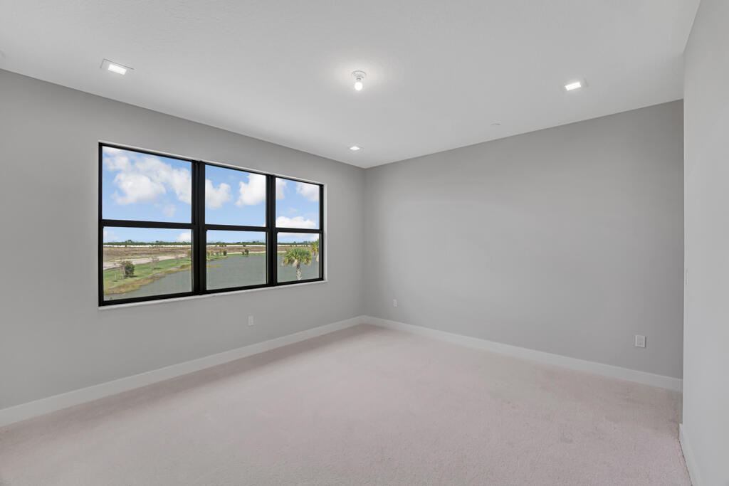 Apex at Avenir - Residential