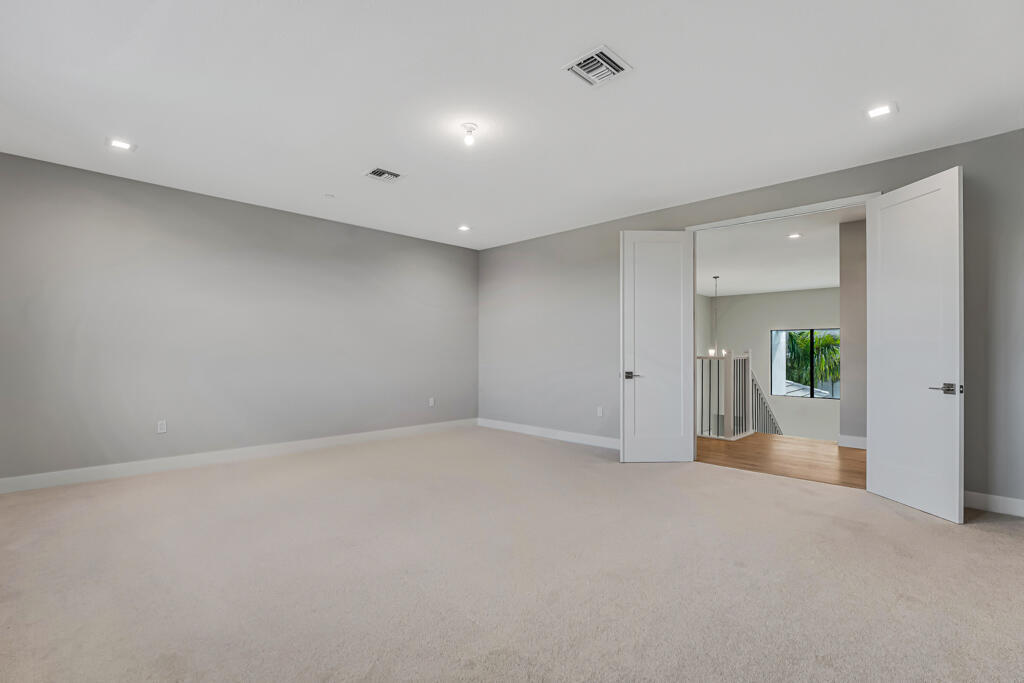 Apex at Avenir - Residential