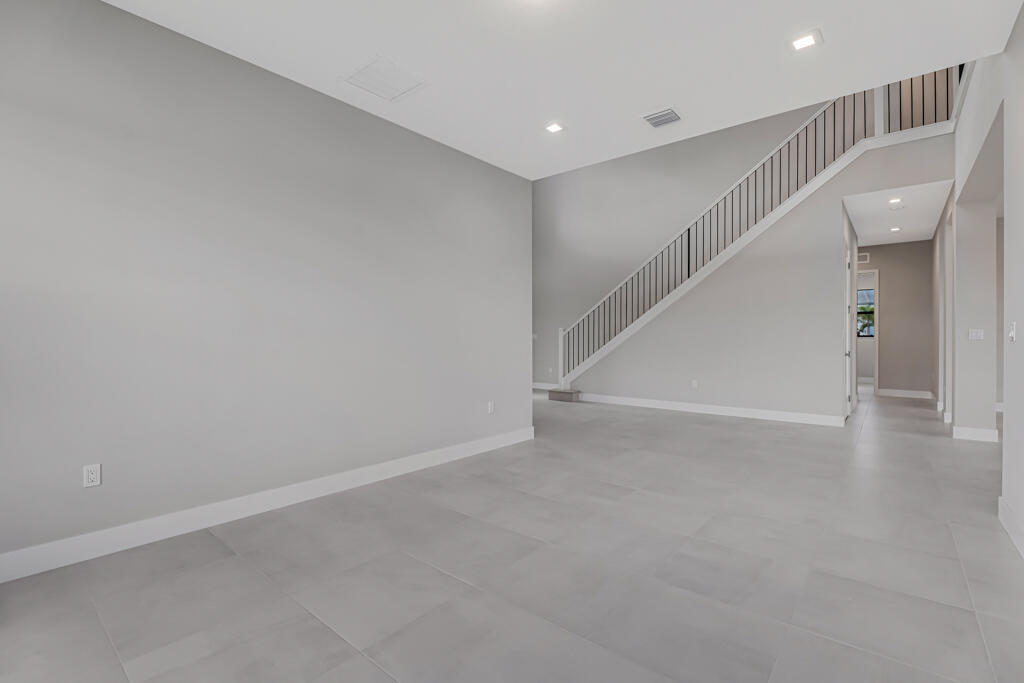 Apex at Avenir - Residential