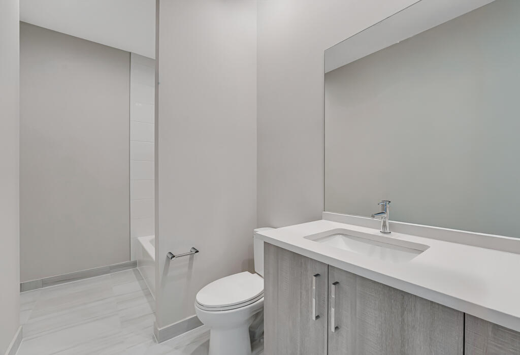 Apex at Avenir - Residential