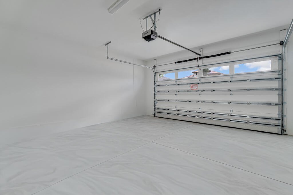 Apex at Avenir - Residential