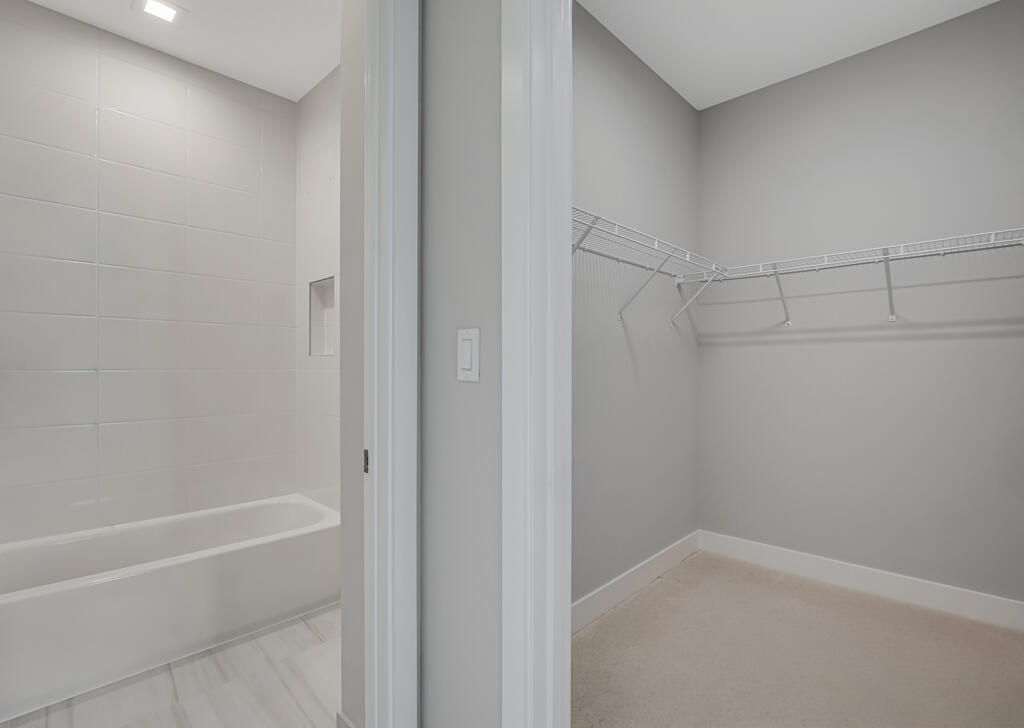 Apex at Avenir - Residential