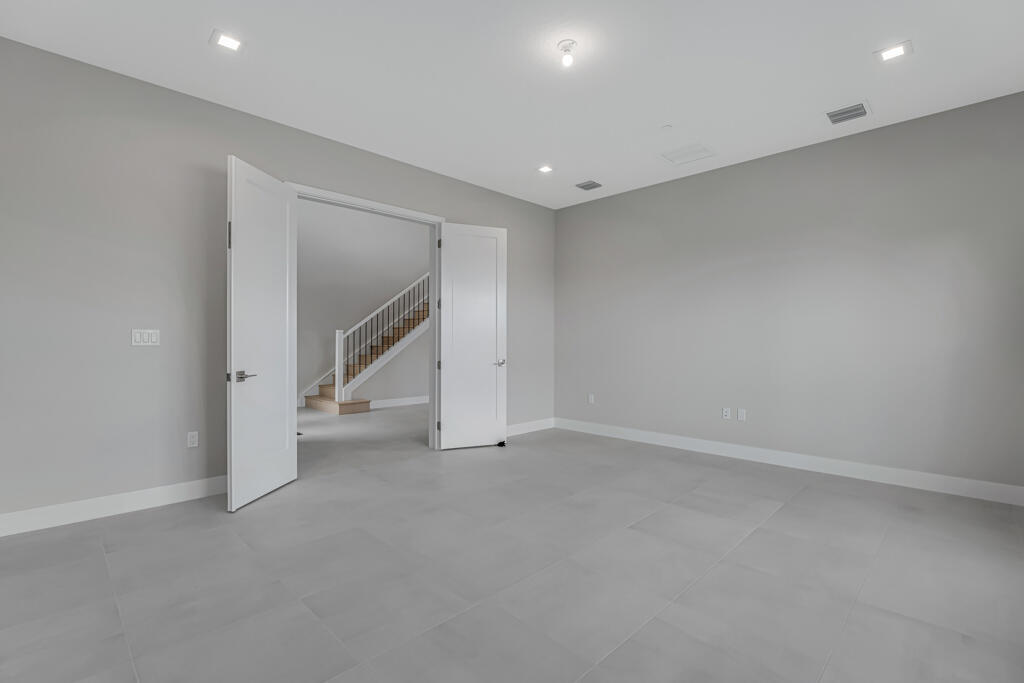 Apex at Avenir - Residential