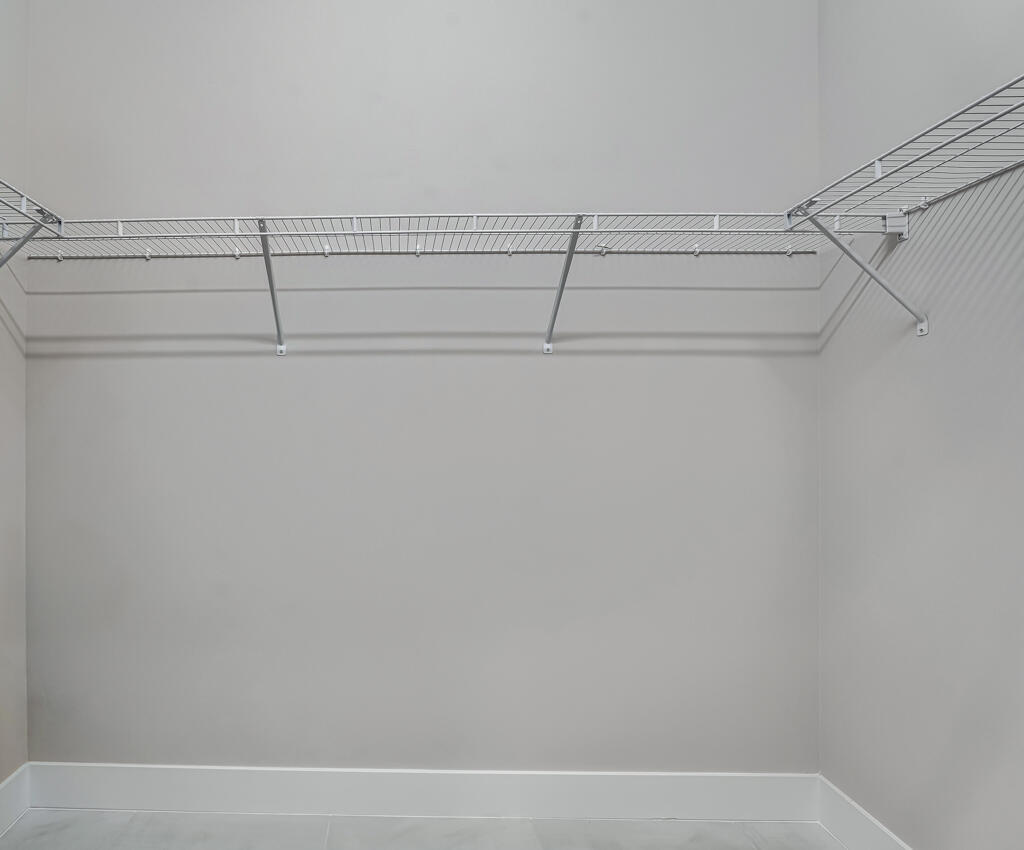 Apex at Avenir - Residential