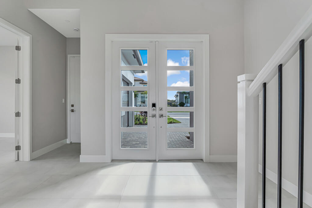 Apex at Avenir - Residential