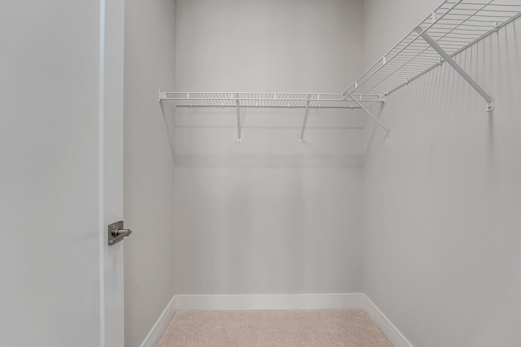 Apex at Avenir - Residential