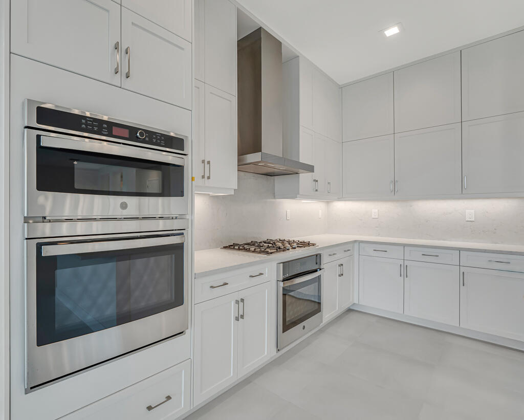 Apex at Avenir - Residential