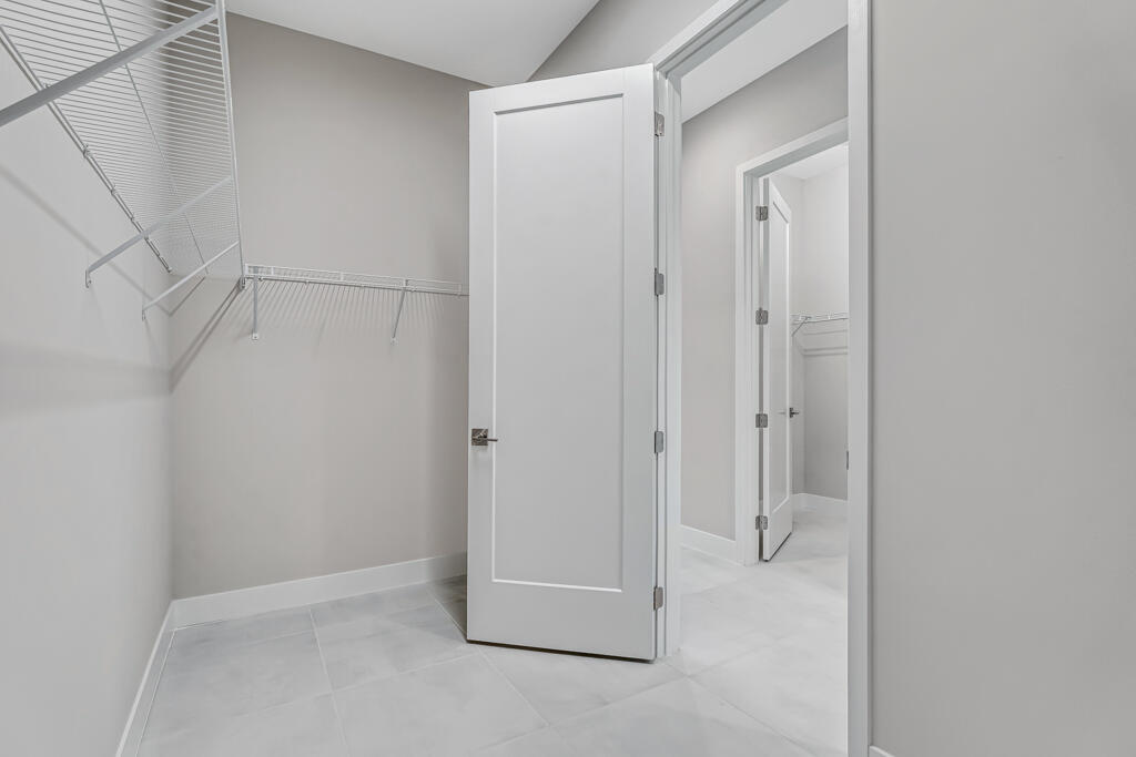 Apex at Avenir - Residential