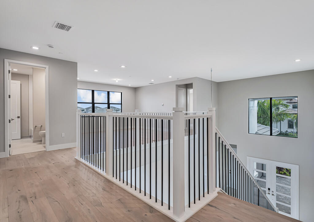 Apex at Avenir - Residential
