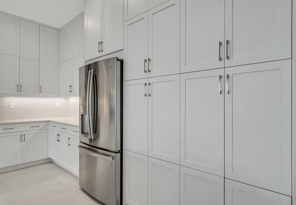 Apex at Avenir - Residential