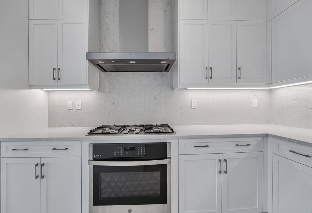 Apex at Avenir - Residential