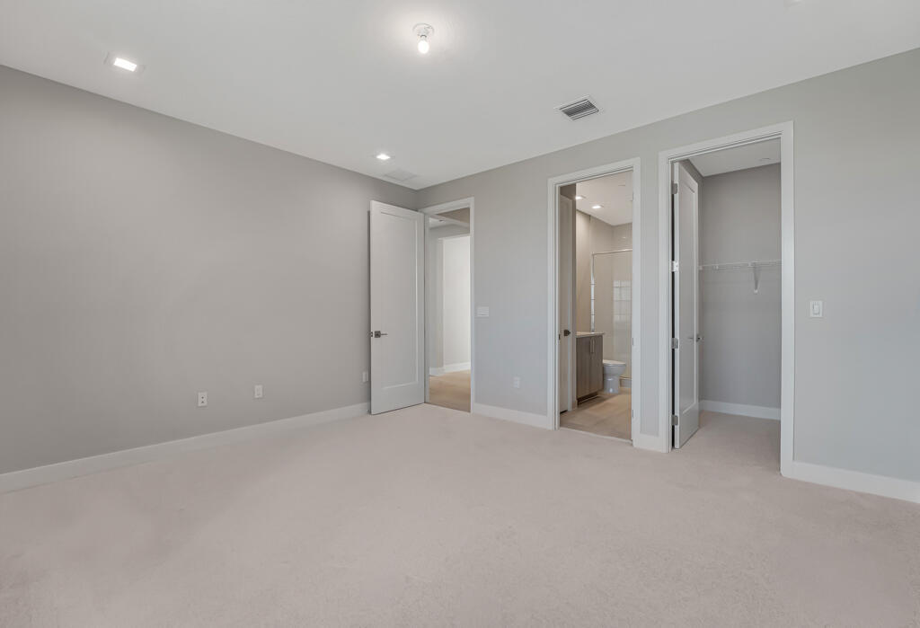 Apex at Avenir - Residential
